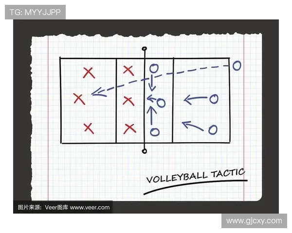 武汉排球队整体压制打法深度分析与战术解读