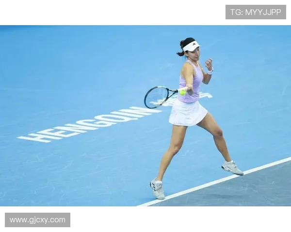 武汉网球队在网球状态排行榜中荣登第六名展现强劲实力与潜力