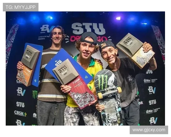 深入分析上海滑板队的战术演变与转换打法的独特魅力