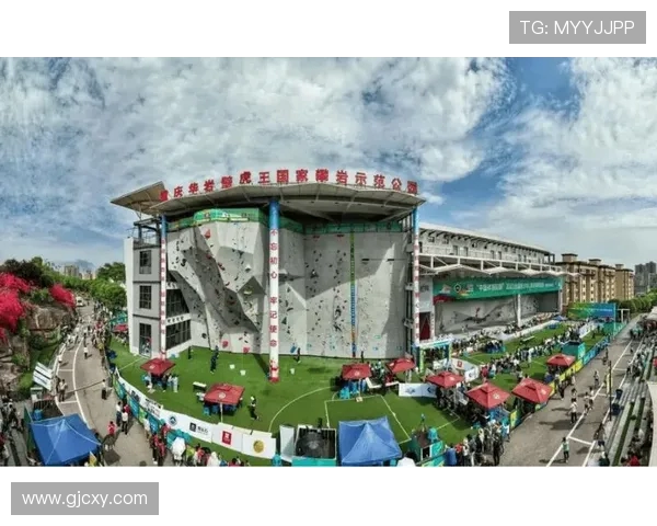 深圳攀岩队在全国灵活性排行榜中荣登第九名展现出色实力与潜力 深圳攀岩队在全国灵活性排行榜中荣登第九名展现出色实力与潜力