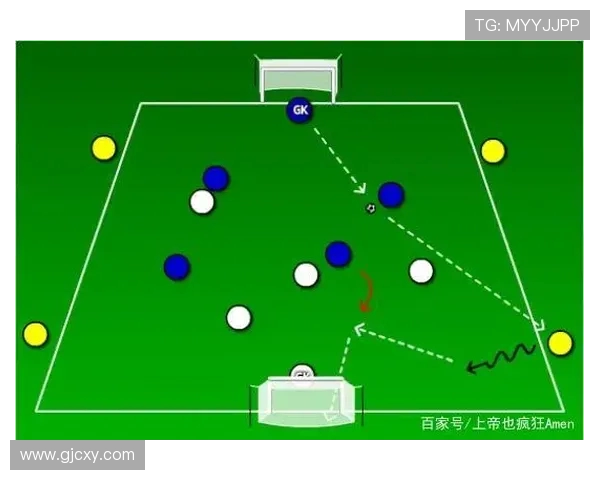 深圳网球队的战术解析与控制体系探讨之道