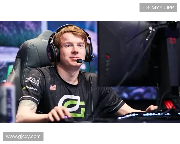 热议DOTA2RNG战队如何实现快速变革与战术创新的成功之路