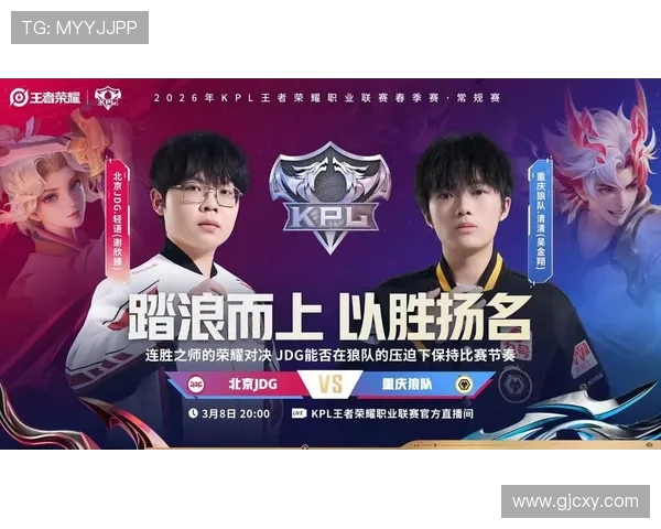 王者荣耀个人能力排行榜揭晓JDG战队荣登第七名引发热议