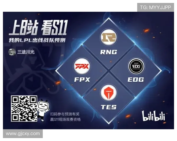 王者荣耀评论分析FPX战队包夹策略的成败得失与战术启示