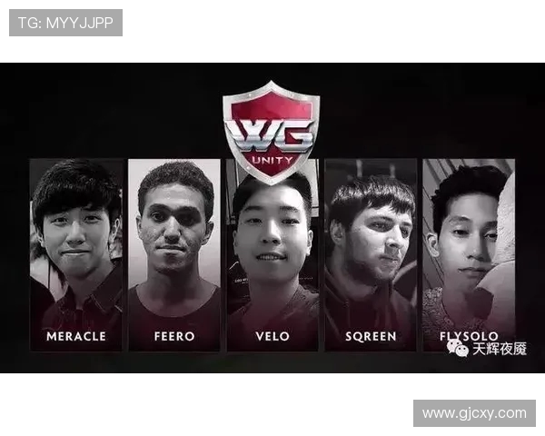 英雄联盟心理素质排行榜揭晓V5战队表现出色位居第一 英雄联盟心理素质排行榜揭晓V5战队表现出色位居第一