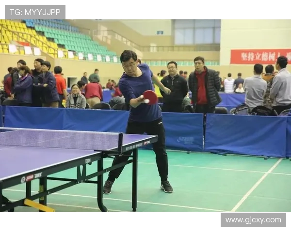 西安乒乓球队团队协作的成功经验与发展策略探讨 西安乒乓球队团队协作的成功经验与发展策略探讨