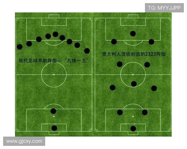 西安足球队灵活战术解析与球队发展展望
