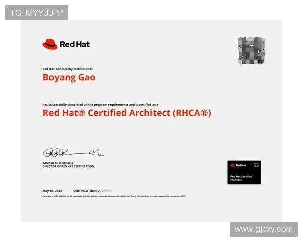 赵娜畅谈DOTA2职业生涯的挑战与成长之路