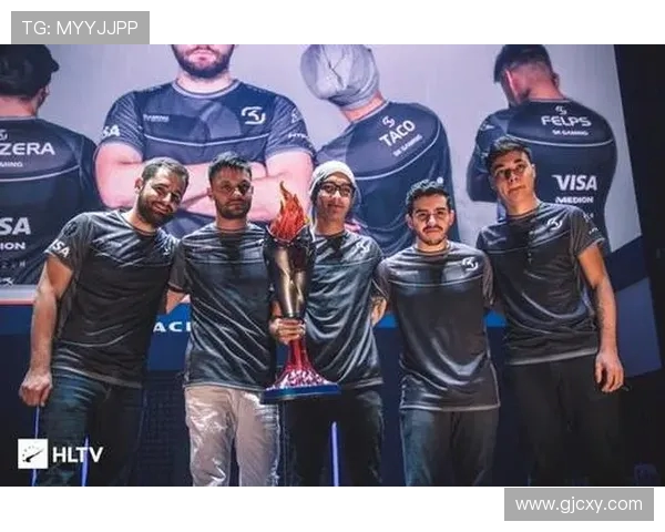 CSGO战术解析：深入探讨V5战队的团队协作与默契配合