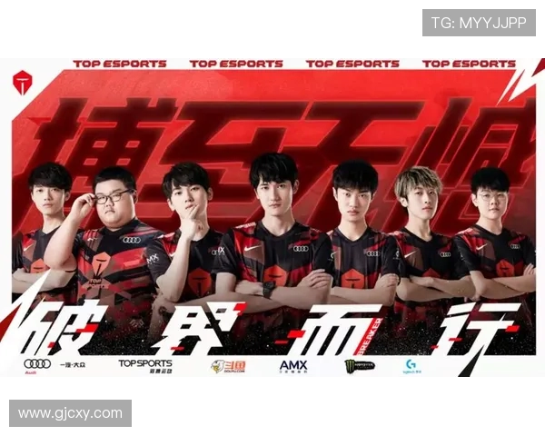 CSGO节奏排行榜更新TES战队荣登第九名引发热议 CSGO节奏排行榜更新TES战队荣登第九名引发热议