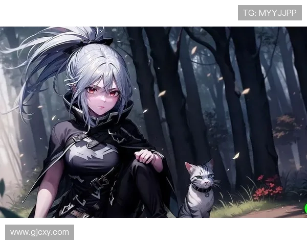 DOTA2战队状态更新EDG表现亮眼再创历史新高 DOTA2战队状态更新EDG表现亮眼再创历史新高