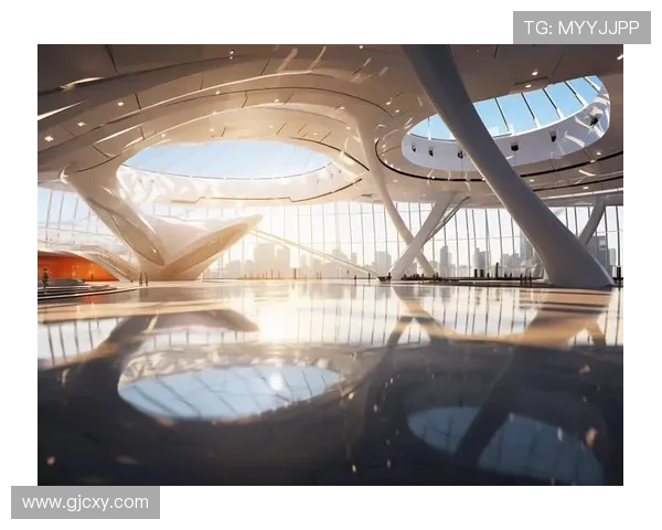 EDG在城市赛中的蜕变与重生探索团队新战略与未来发展方向