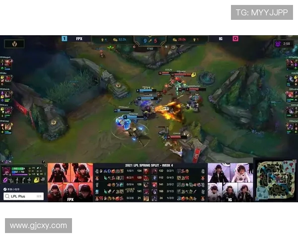 FPX在DOTA2比赛中的节奏掌控与失误分析探讨 FPX在DOTA2比赛中的节奏掌控与失误分析探讨