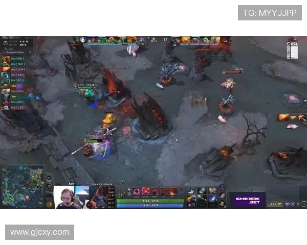 DOTA2热议V5战队在比赛中速度表现引发的争议与讨论
