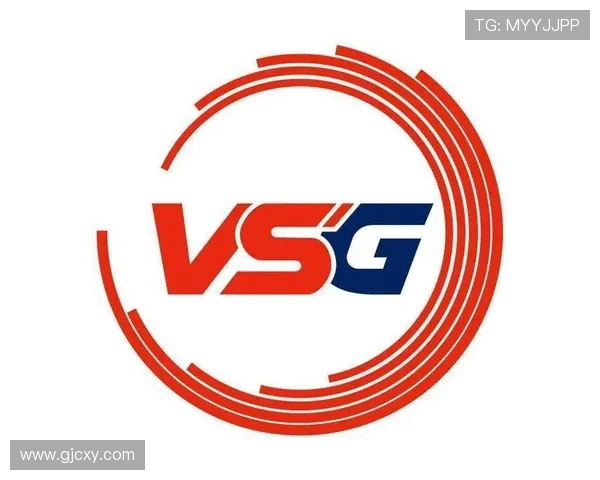 IG在世界冠军杯中的状态分析与表现评估 IG在世界冠军杯中的状态分析与表现评估