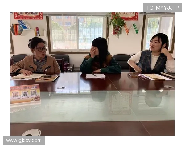 TES在DOTA2阵地战中的表现分析与反思总结