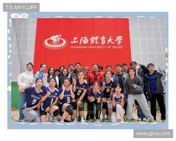上海排球队状态分析与未来展望聚焦排球运动发展趋势 上海排球队状态分析与未来展望聚焦排球运动发展趋势