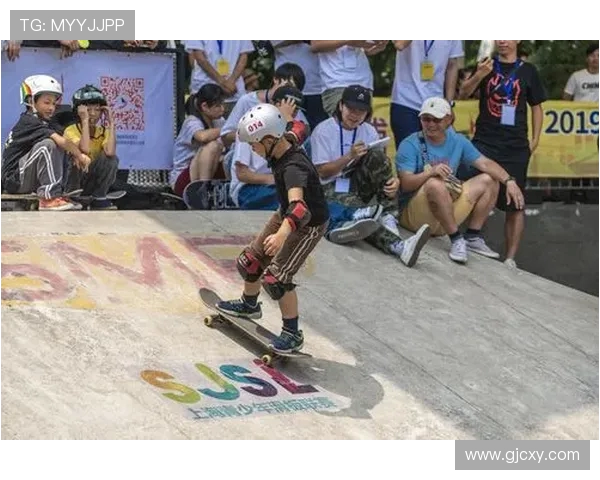 上海极限运动队在极限运动会上展现出惊人速度的精彩点评与分析