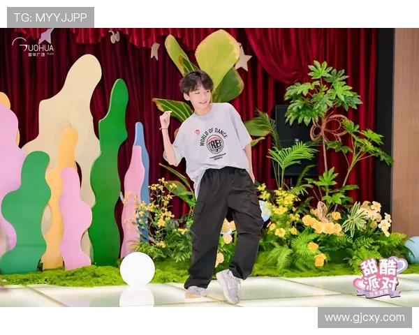 上海街舞队技术水平引发热议专家与爱好者各执己见