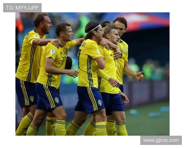 世界杯预选赛分析：广州篮球队展现出色团队协作能力的精彩表现