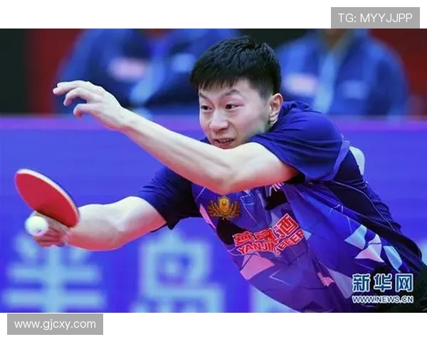 乒乓球耐力榜单揭晓北京乒乓球队荣登第七位引发关注 乒乓球耐力榜单揭晓北京乒乓球队荣登第七位引发关注