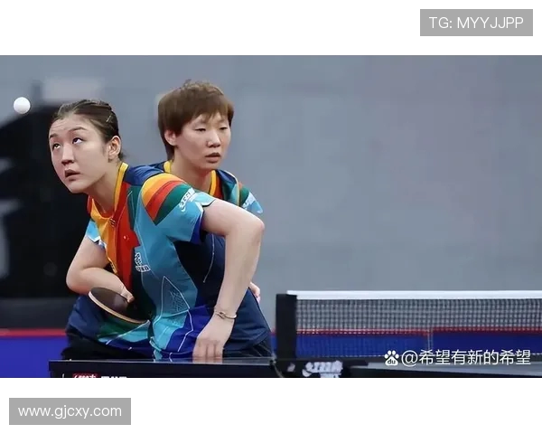 北京乒乓球队防反策略分析及其在比赛中的得失表现探讨