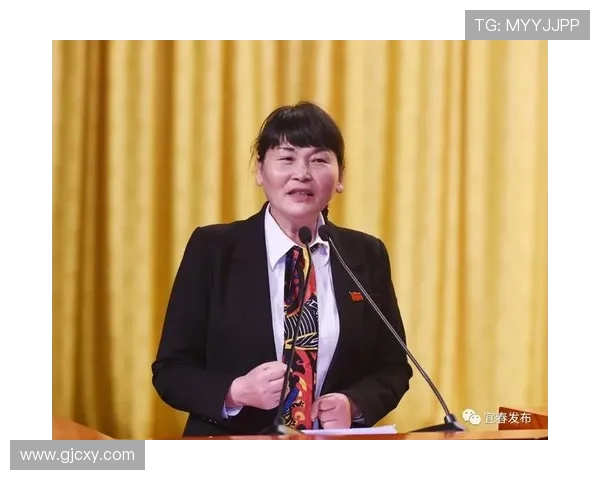 刘军畅谈DOTA2生涯背后的故事与心路历程 刘军畅谈DOTA2生涯背后的故事与心路历程