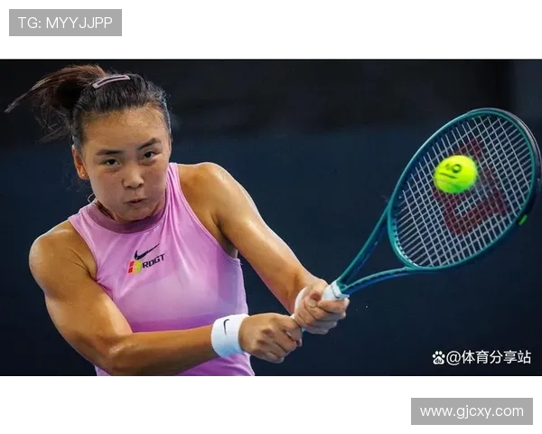 北京网球队在网球意识排行榜中荣登第八名展现出强大实力与潜力