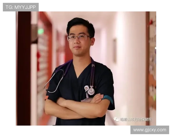 北京滑板队现状分析与发展前景探讨聚焦滑板运动的未来与挑战