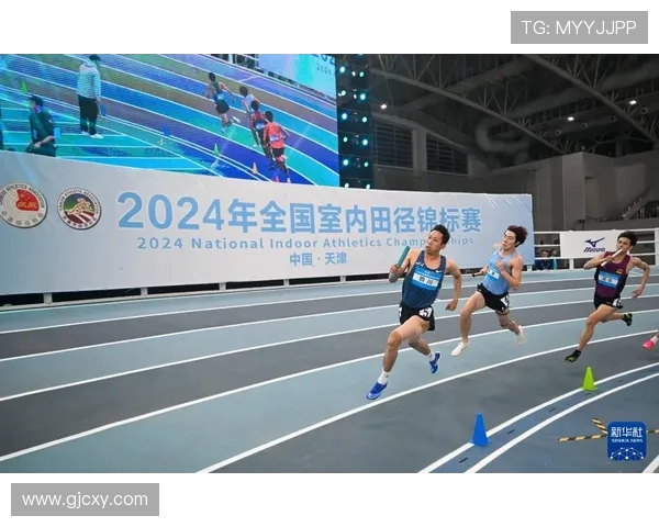 北京街舞队在世界滑板锦标赛中以51分领先积分榜，展现出色实力