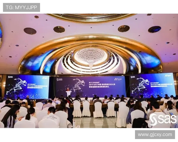 南京攀岩队速度表现数据分析揭示训练效果与提升潜力