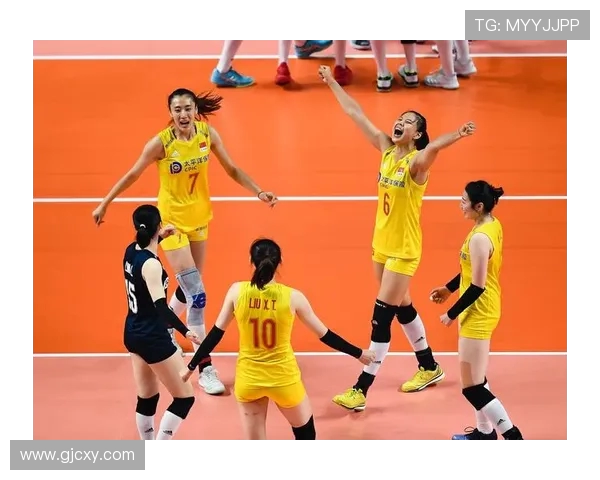 南京排球队荣登全国排球技术排行榜第一名引发热议