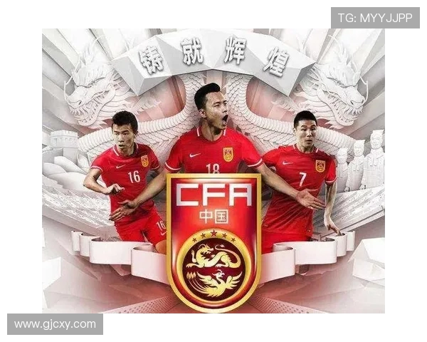 南京篮球队在洲际杯积分榜上以86分稳居第一名展现强劲实力