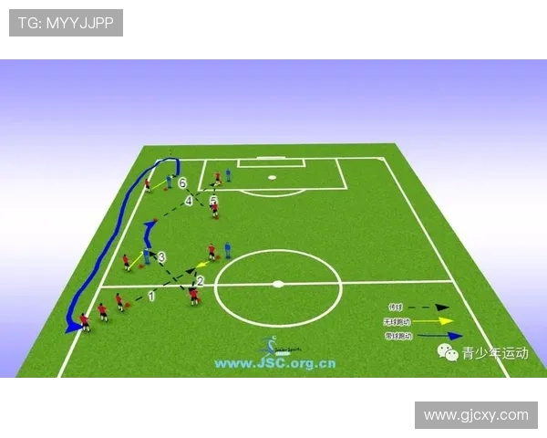 南京足球队进攻战术解析与未来发展展望