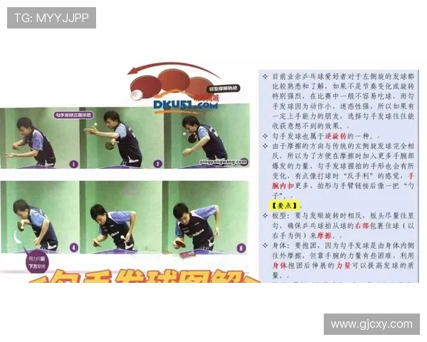 吴伟独家分享乒乓球技巧与心得助你提升球技的全面指南