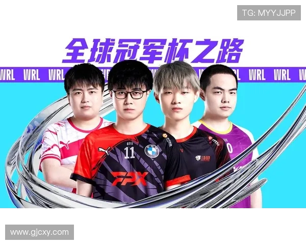 周秀英专访：从职业选手到电竞传奇的英雄联盟之路回顾