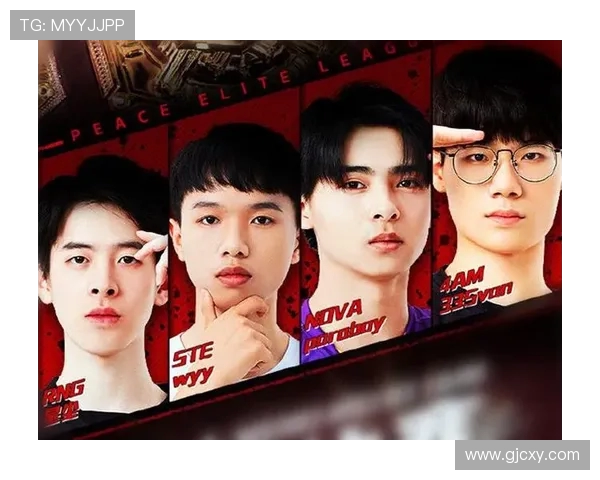 和平精英战术解析：RNG如何逆转局势实现精彩反击