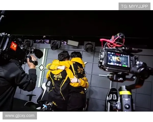 和平精英热点分析RNG战队在游戏控制中的策略与表现解读