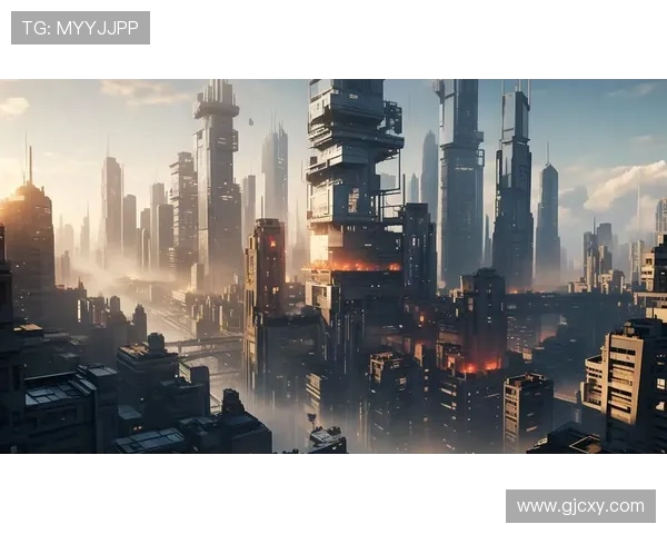 城市赛特别报道：探索LNG在城市转型中的关键角色与未来发展路径