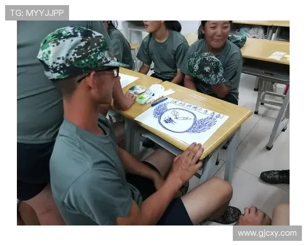 对话周静：回顾CSGO职业生涯的挑战与成就