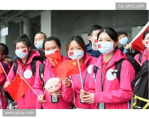 广州极限运动队的转型之路与未来发展展望分析