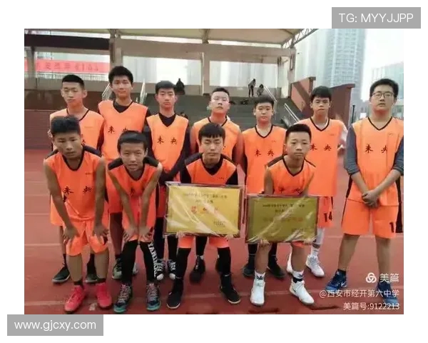 广州篮球队与西安篮球队赛后心理素质分析与反思