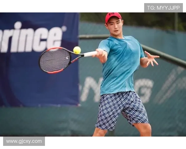 广州网球队在城市联赛中以98分稳居积分榜首位展现强劲实力