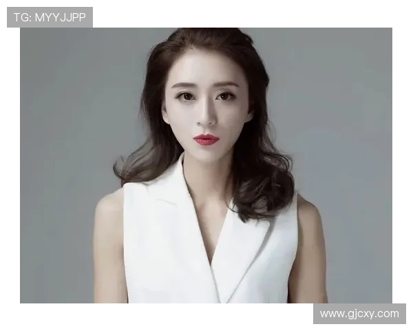 张娜畅谈滑板人生：从初学者到职业选手的心路历程与成长故事