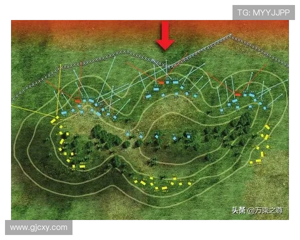 成都乒乓球队区域防守策略解析与战术创新探讨