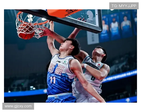 成都篮球队实力强劲荣登全国个人能力排行榜第四位