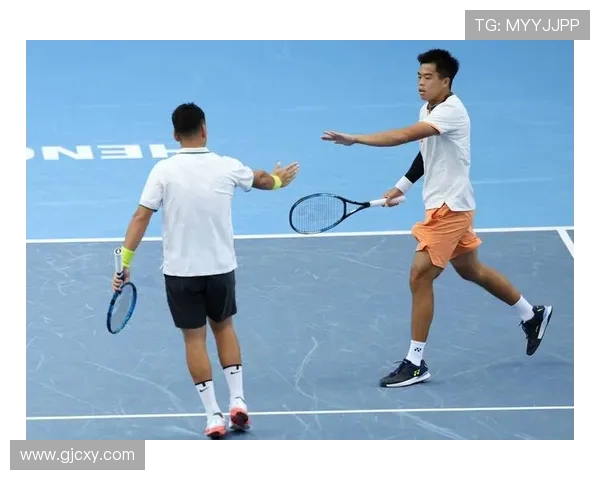 成都网球队的战术控制体系与网球比赛策略的深度解析