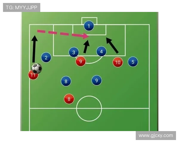 成都足球队战术揭秘：从训练到比赛的全景分析与策略探讨