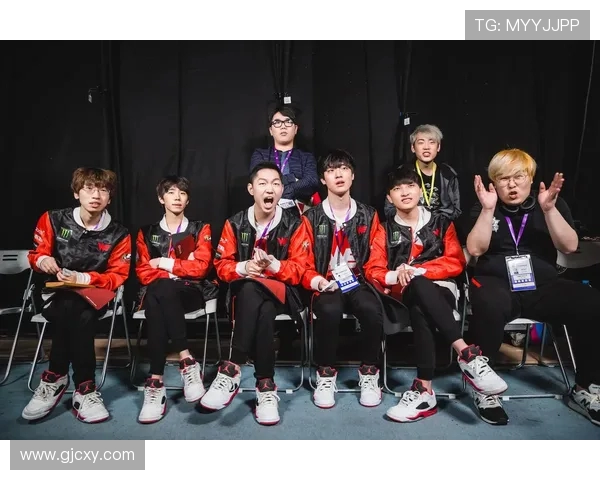 数据分析揭示WE战队近期状态表现及其对比赛结果的影响