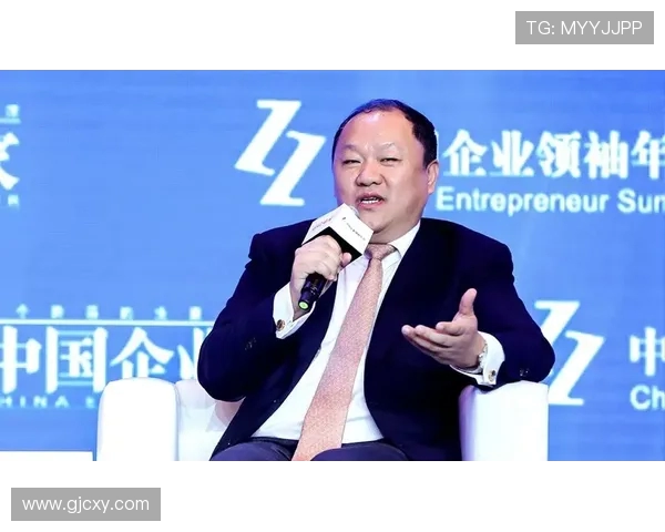 杨丽专访揭秘滑板成功秘诀与未来发展方向